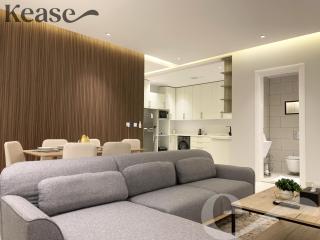 Kease Nafal C-4 Royal touch AZ46 - Riyad - 0