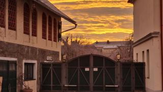 Apartment Hans - Wohnen im Herzen des Drautales - 8