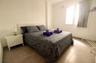 Apartamento Ancla I Old town & Playa Chica - Puerto del Carmen - 5