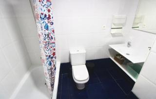 Apartamento Ancla I Old town & Playa Chica - Puerto del Carmen - 2