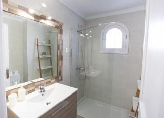 Apartamento SARA en el complejo Teguisol - Costa Teguise - 1