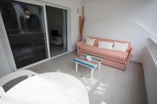 Apartamento SARA en el complejo Teguisol - Costa Teguise - 3