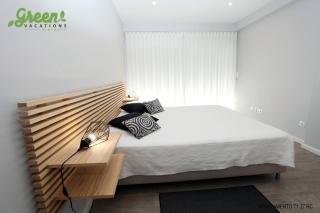 Apartamento Mãe de Deus - 2