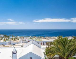 Villa Arcelia - Puerto del Carmen - 5