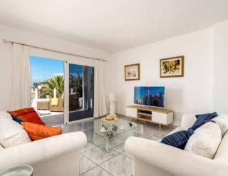 Villa Arcelia - Puerto del Carmen - 2