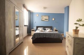 CHARCO de SAN GINÉS APARTMENT - Arrecife - 1