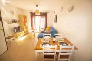 CHARCO de SAN GINÉS APARTMENT - Arrecife - 5