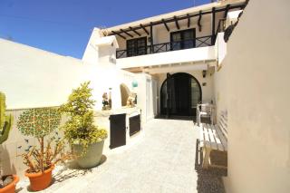 Dúplex Vista Mar Puerto Del Carmen - 9