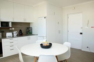 Apartamento Mãe de Deus - Ponta Delgada - 5