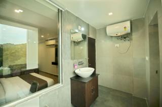 Dasmaya resort - 9