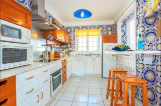 Luxury Villa Alfred - Puerto del Carmen - 6
