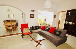 Luxury Villa Alfred - Puerto del Carmen - 4