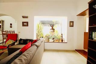 Luxury Villa Alfred - Puerto del Carmen - 2