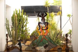 Luxury Villa Alfred - Puerto del Carmen - 1