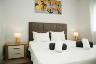 Apartamento Mãe de Deus - 4