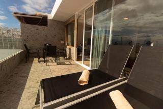 Luxury Villa Rincon del Mar- Old Town - Puerto del Carmen - 5