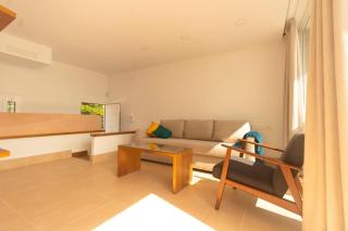 Luxury Villa Rincon del Mar- Old Town - Puerto del Carmen - Puerto del Carmen - 1