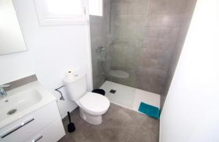Apartamento Ancla II Old town & Playa Chica - Puerto del Carmen - 3