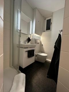 Gäste-Appartement - Mettmann - 8