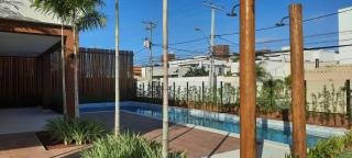 Buraquinho I Villas Praia Moderno e Aconchegante - 2