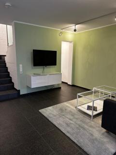 Gäste-Appartement - 2