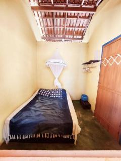 Casa Canoa (Xandó, Caraiva) - Porto Seguro - 0