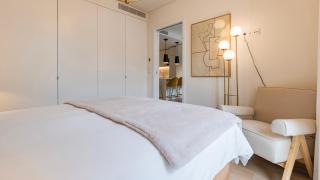 Deluxe 1 BDR Apartment W/ Pool View by LovelyStay - Lissabon - 7