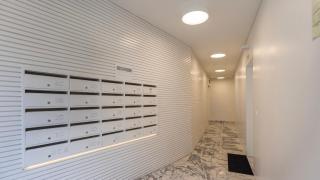 Deluxe 1 BDR Apartment W/ Pool View by LovelyStay - Lissabon - 6