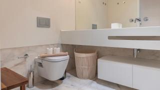 Deluxe 1 BDR Apartment W/ Pool View by LovelyStay - Lissabon - 3