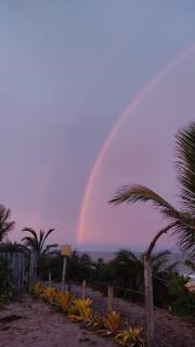 Casa Canoa (Xandó, Caraiva) - Porto Seguro - 5