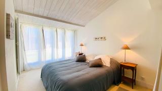 Villa à proximité de la plage - Saint-Martin-de-Ré - 4