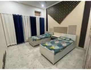 Saini Guest House , Gurdaspur - Gurdāspur - 6