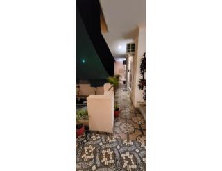 Saini Guest House , Gurdaspur - Gurdāspur - 1
