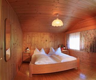 Residence Landhaus Rainer - Ridanna - 9