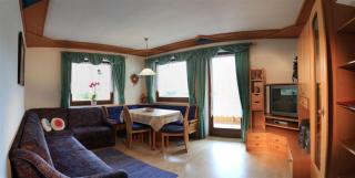 Residence Landhaus Rainer - Ridanna - 7