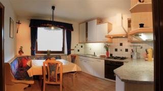 Residence Landhaus Rainer - Ridanna - 6