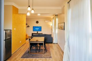 Westwood Residences - 2