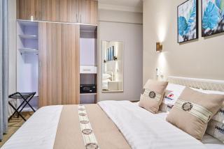 Westwood Residences - Arusha - 1