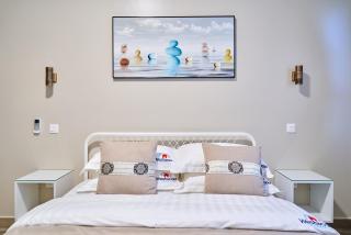 Westwood Residences - Arusha - 4