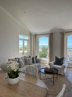 Villa Moselle - St James - St James - 7