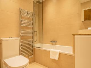 Apartment Arve - Chamonix Peaks Retreat - Chamonix - 4