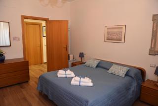 Camera e cameretta con bagno privato - 4