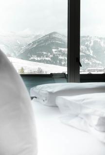 Apartment Gondelblick - Kaprun - 0