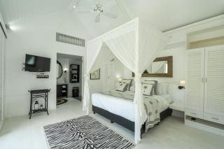 White Horse Resort - 6