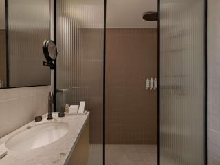 Elkonin Tel Aviv - MGallery Hotel Collection - Tel Aviv - 8