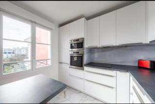 Disney at home 3 bed rooms- Confort 90m2 - best location - 2