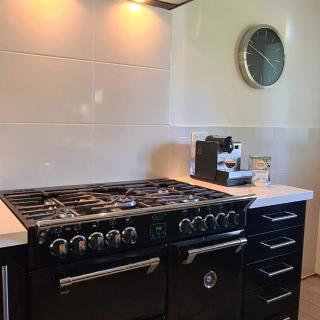 The Cottage at Seppeltsfield, Barossa Valley - Seppeltsfield - 4