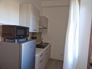 CASA VACANZE ONDA BLU - 2