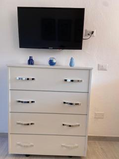 CASA VACANZE ONDA BLU - Olbia - 6