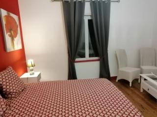 Maison de ville rénovée au cœur du Cotentin. - 3